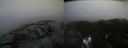 ./images/calvert/buxton2/20220203/buxton220220203_121002M.jpg