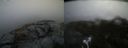 ./images/calvert/buxton2/20220203/buxton220220203_122002M.jpg