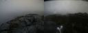 ./images/calvert/buxton2/20220203/buxton220220203_122502M.jpg
