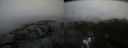 ./images/calvert/buxton2/20220203/buxton220220203_123502M.jpg