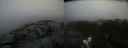 ./images/calvert/buxton2/20220203/buxton220220203_124003M.jpg