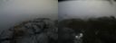 ./images/calvert/buxton2/20220203/buxton220220203_124503M.jpg