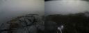 ./images/calvert/buxton2/20220203/buxton220220203_125003M.jpg