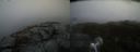 ./images/calvert/buxton2/20220203/buxton220220203_125503M.jpg