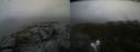 ./images/calvert/buxton2/20220203/buxton220220203_131003M.jpg
