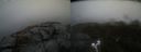 ./images/calvert/buxton2/20220203/buxton220220203_131503M.jpg