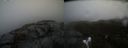 ./images/calvert/buxton2/20220203/buxton220220203_132003M.jpg