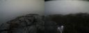 ./images/calvert/buxton2/20220203/buxton220220203_133503M.jpg