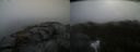 ./images/calvert/buxton2/20220203/buxton220220203_134003M.jpg