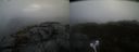 ./images/calvert/buxton2/20220203/buxton220220203_134503M.jpg