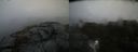 ./images/calvert/buxton2/20220203/buxton220220203_135003M.jpg