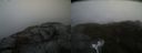 ./images/calvert/buxton2/20220203/buxton220220203_135503M.jpg