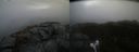 ./images/calvert/buxton2/20220203/buxton220220203_140002M.jpg