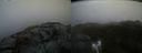 ./images/calvert/buxton2/20220203/buxton220220203_141002M.jpg
