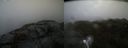 ./images/calvert/buxton2/20220203/buxton220220203_142002M.jpg