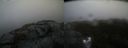 ./images/calvert/buxton2/20220203/buxton220220203_143502M.jpg