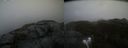 ./images/calvert/buxton2/20220203/buxton220220203_144502M.jpg