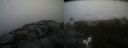 ./images/calvert/buxton2/20220203/buxton220220203_145002M.jpg