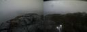 ./images/calvert/buxton2/20220203/buxton220220203_145502M.jpg