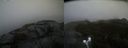 ./images/calvert/buxton2/20220203/buxton220220203_151003M.jpg