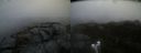 ./images/calvert/buxton2/20220203/buxton220220203_152003M.jpg