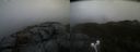 ./images/calvert/buxton2/20220203/buxton220220203_152503M.jpg