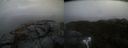 ./images/calvert/buxton2/20220203/buxton220220203_154003M.jpg