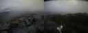 ./images/calvert/buxton2/20220203/buxton220220203_154503M.jpg
