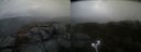 ./images/calvert/buxton2/20220203/buxton220220203_155503M.jpg