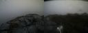 ./images/calvert/buxton2/20220203/buxton220220203_160003M.jpg