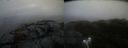 ./images/calvert/buxton2/20220203/buxton220220203_160503M.jpg