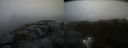 ./images/calvert/buxton2/20220203/buxton220220203_161003M.jpg