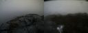 ./images/calvert/buxton2/20220203/buxton220220203_161503M.jpg