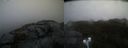 ./images/calvert/buxton2/20220203/buxton220220203_162003M.jpg