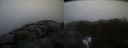 ./images/calvert/buxton2/20220203/buxton220220203_164502M.jpg