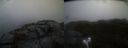 ./images/calvert/buxton2/20220203/buxton220220203_165502M.jpg
