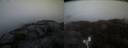 ./images/calvert/buxton2/20220203/buxton220220203_172002M.jpg