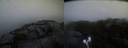 ./images/calvert/buxton2/20220203/buxton220220203_172502M.jpg