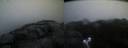 ./images/calvert/buxton2/20220203/buxton220220203_173502M.jpg