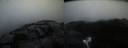 ./images/calvert/buxton2/20220203/buxton220220203_174002M.jpg
