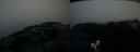 ./images/calvert/buxton2/20220203/buxton220220203_174503M.jpg