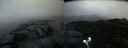 ./images/calvert/buxton2/20220204/buxton220220204_075003M.jpg