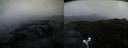 ./images/calvert/buxton2/20220204/buxton220220204_075503M.jpg