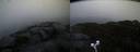 ./images/calvert/buxton2/20220204/buxton220220204_080003M.jpg