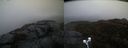 ./images/calvert/buxton2/20220204/buxton220220204_081503M.jpg