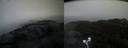 ./images/calvert/buxton2/20220204/buxton220220204_082003M.jpg