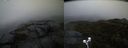 ./images/calvert/buxton2/20220204/buxton220220204_082503M.jpg