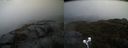 ./images/calvert/buxton2/20220204/buxton220220204_083503M.jpg