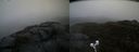 ./images/calvert/buxton2/20220204/buxton220220204_084003M.jpg