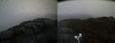 ./images/calvert/buxton2/20220204/buxton220220204_085503M.jpg